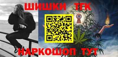apvp Заводоуковск