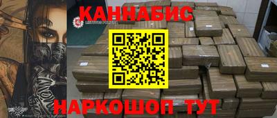 apvp Заводоуковск