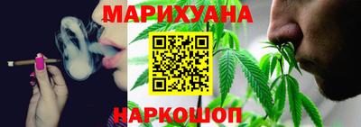 apvp Заводоуковск