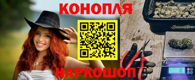 apvp Заводоуковск