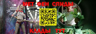 apvp Заводоуковск