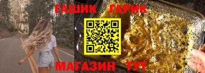 скорость mdpv Жуковский