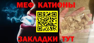 apvp Заводоуковск